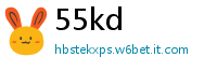 55kd